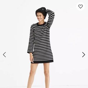 Madewell sweater Long Sleeve